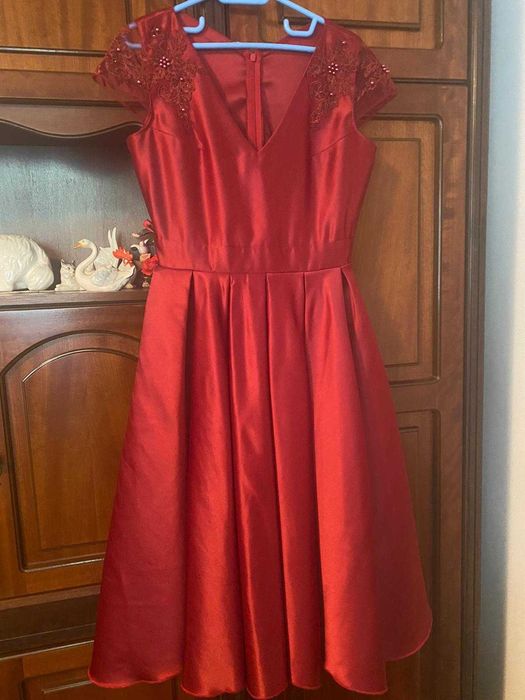 rochie ocazie marca AERIAL, marimea 40