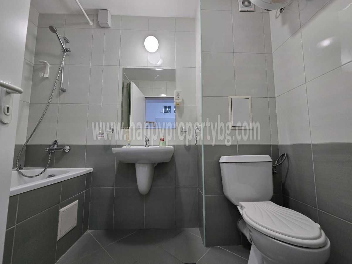 Продава се Тристаен апартамент в Ахелой - 96 кв.м за 912 €/кв.м - Снимка #11