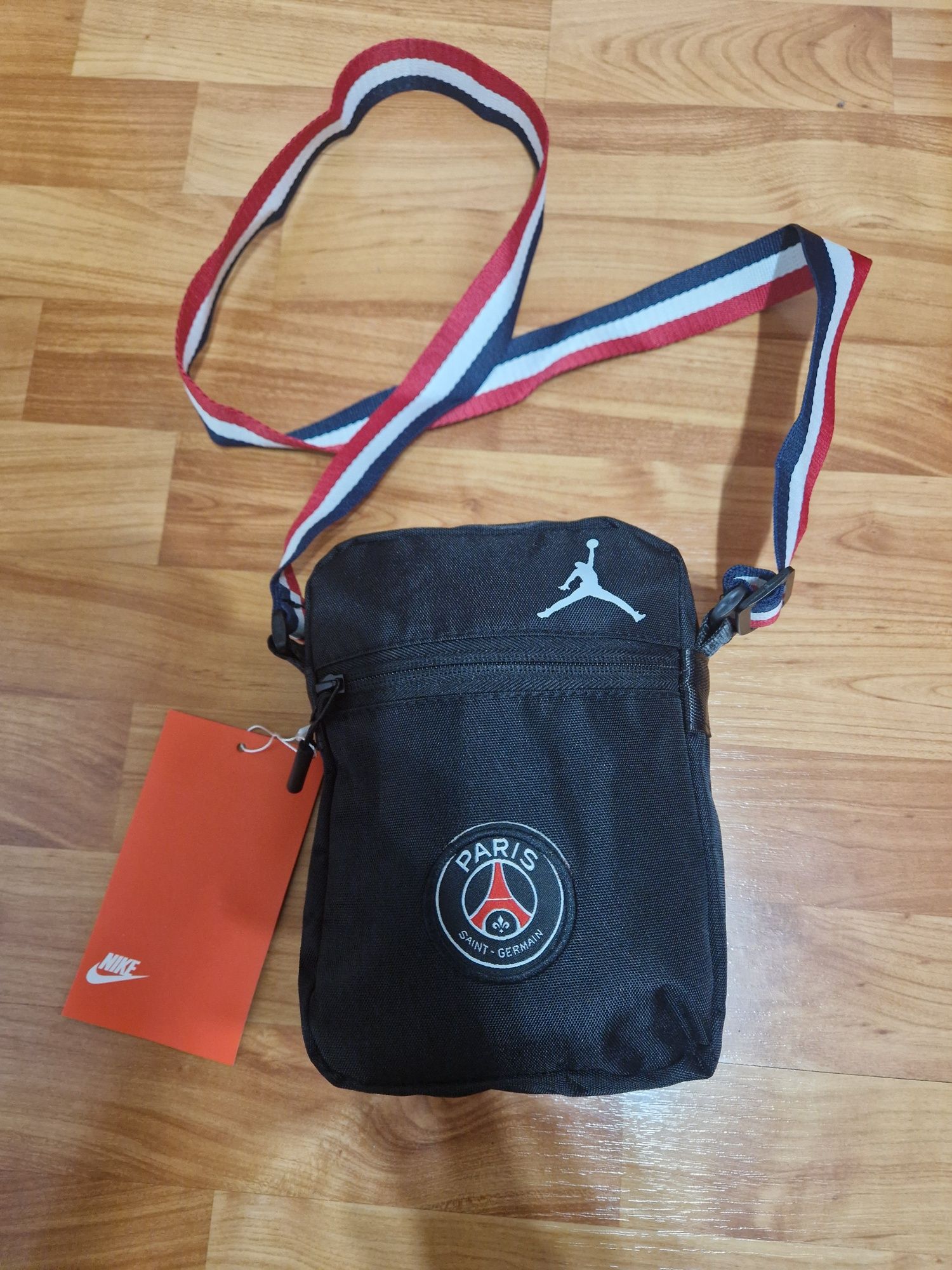 Borseta PSG original