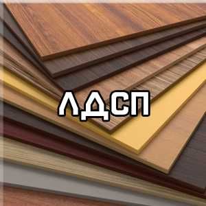 Сдается ЦЕХ для Сборки Мебели