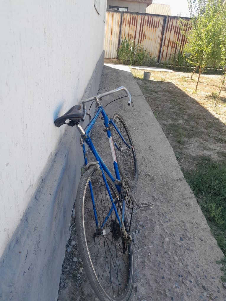 Хвз старт шоссе в хорошем состоянии