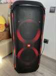 Inchirieri Boxe JBL Partybox 710/SOUNDBOKS GEN 4