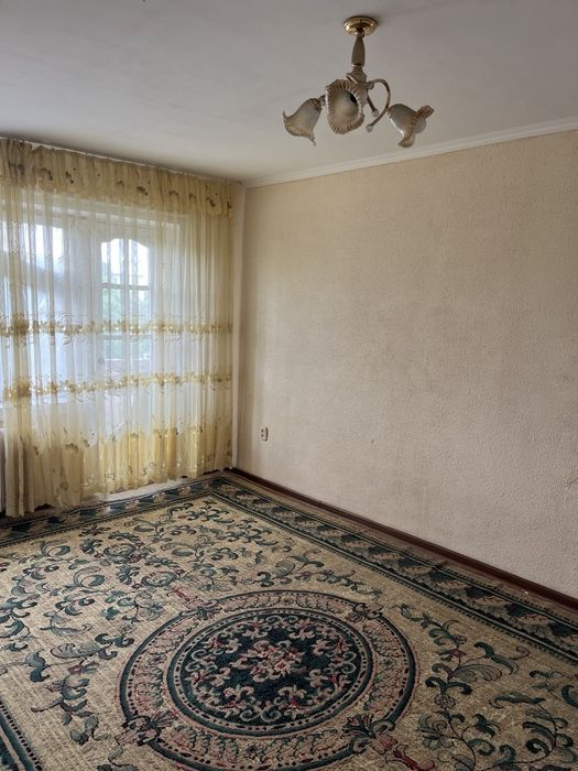 Продаётся 2ком квартира ор-р кафе РИО