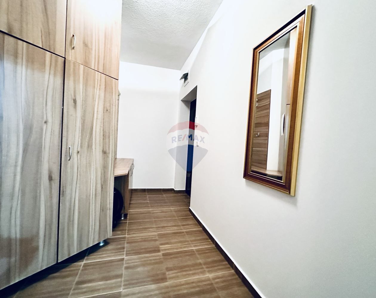 Продава се Едностаен апартамент в Балчик - 46 кв.м за 1196 €/кв.м - Снимка #6