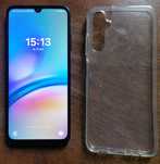 Samsung Galaxy A05s