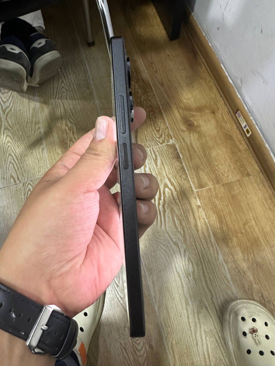 Redmi note 13 pro