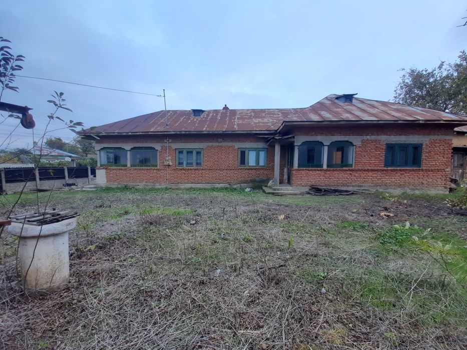 Casa de vânzare in Poienarii Rali,Prahova