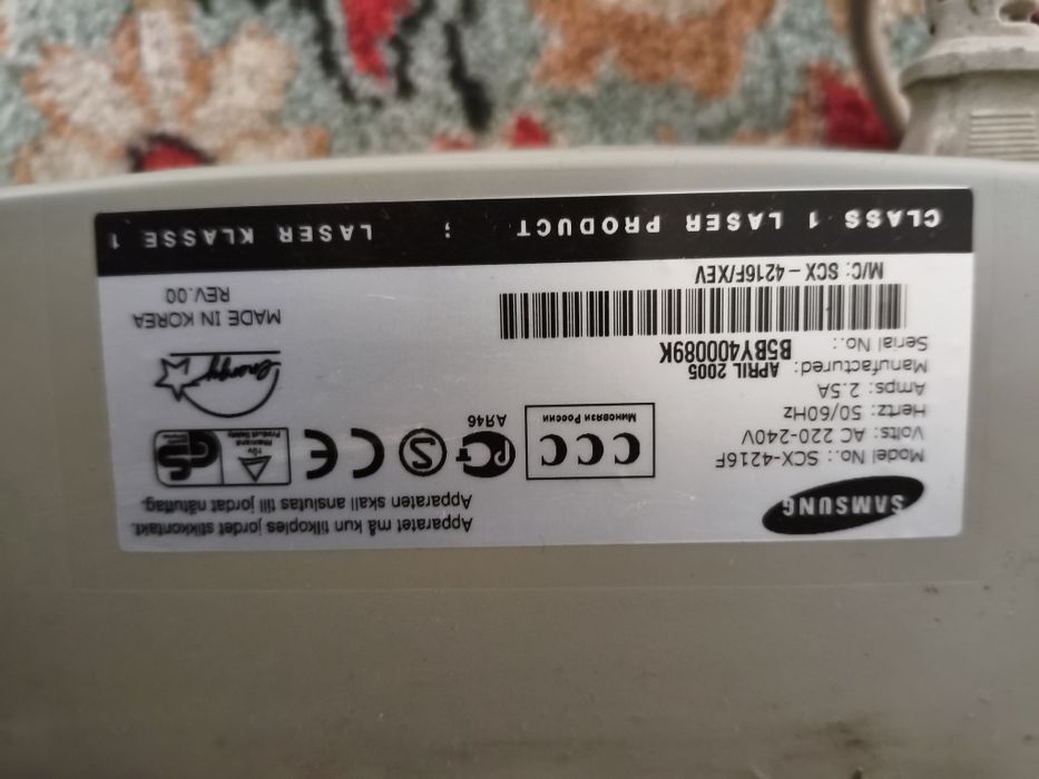 Продаются Принтеры срочно