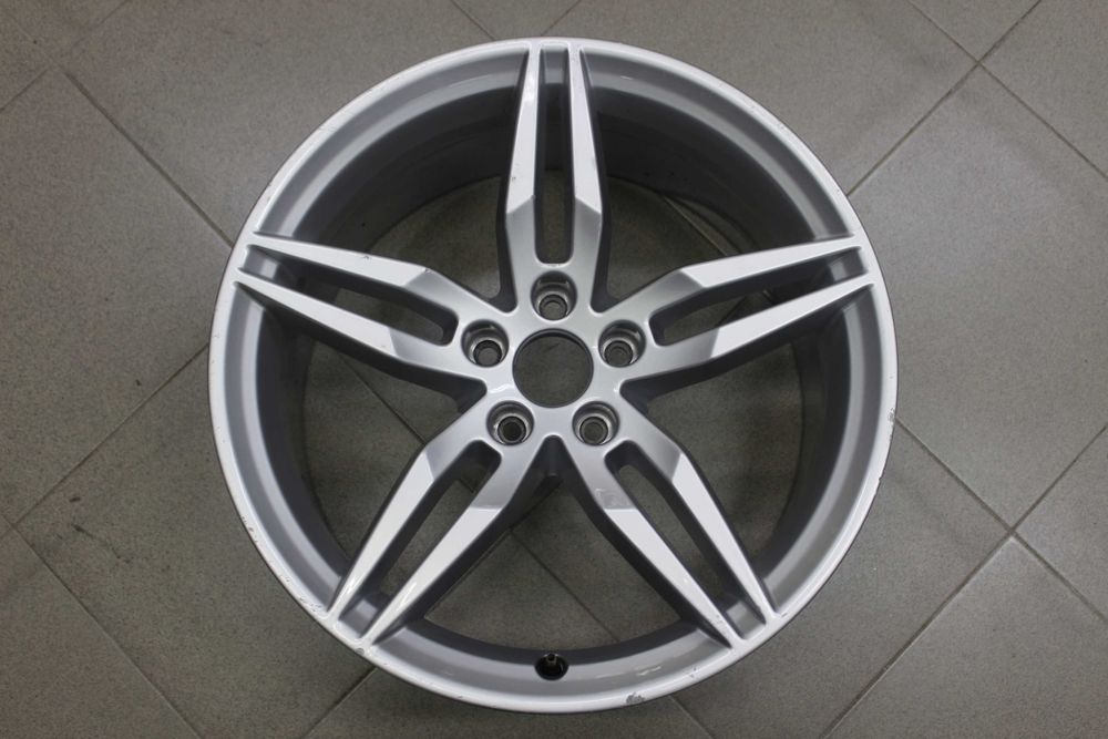 Джанта 19" Audi A5