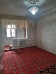 1/4/4 базар Кадышева(Авиасозлар-4,метро Бекат-2