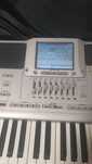 Korg pa 1x de vânzare