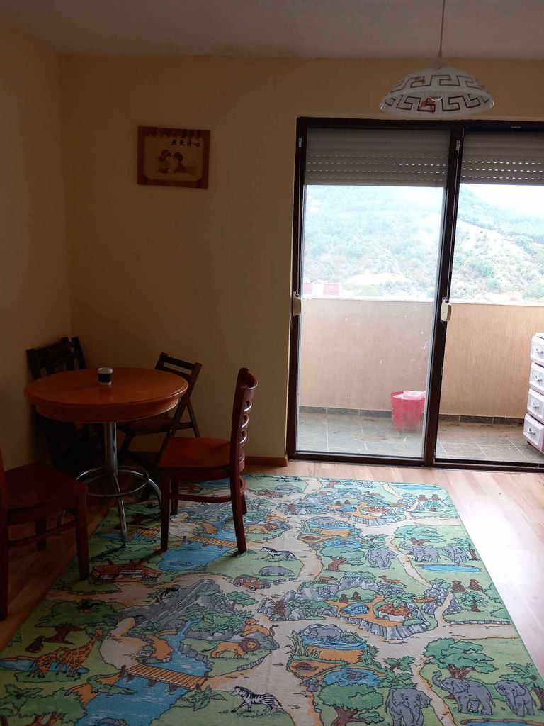 Продава се Двустаен апартамент в Сандански - 48 кв.м за 1532 €/кв.м - Снимка #5