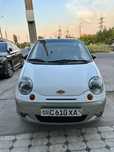 Matiz best 2014-yil