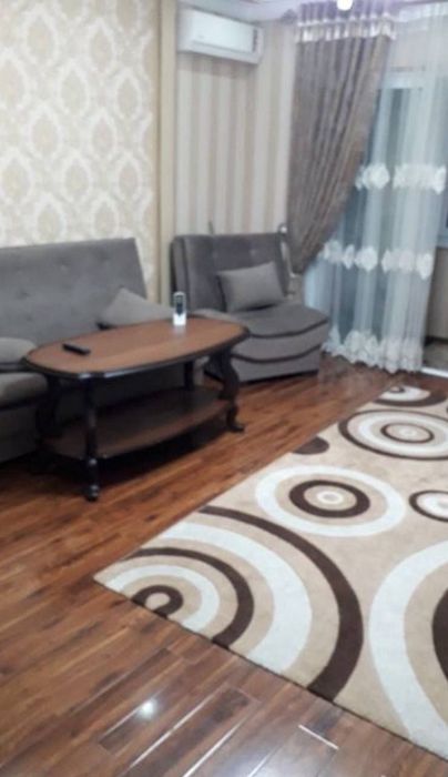 Квартира на Ц6- метро Минор 2/4/9 общ пл 65м Отдельный вход