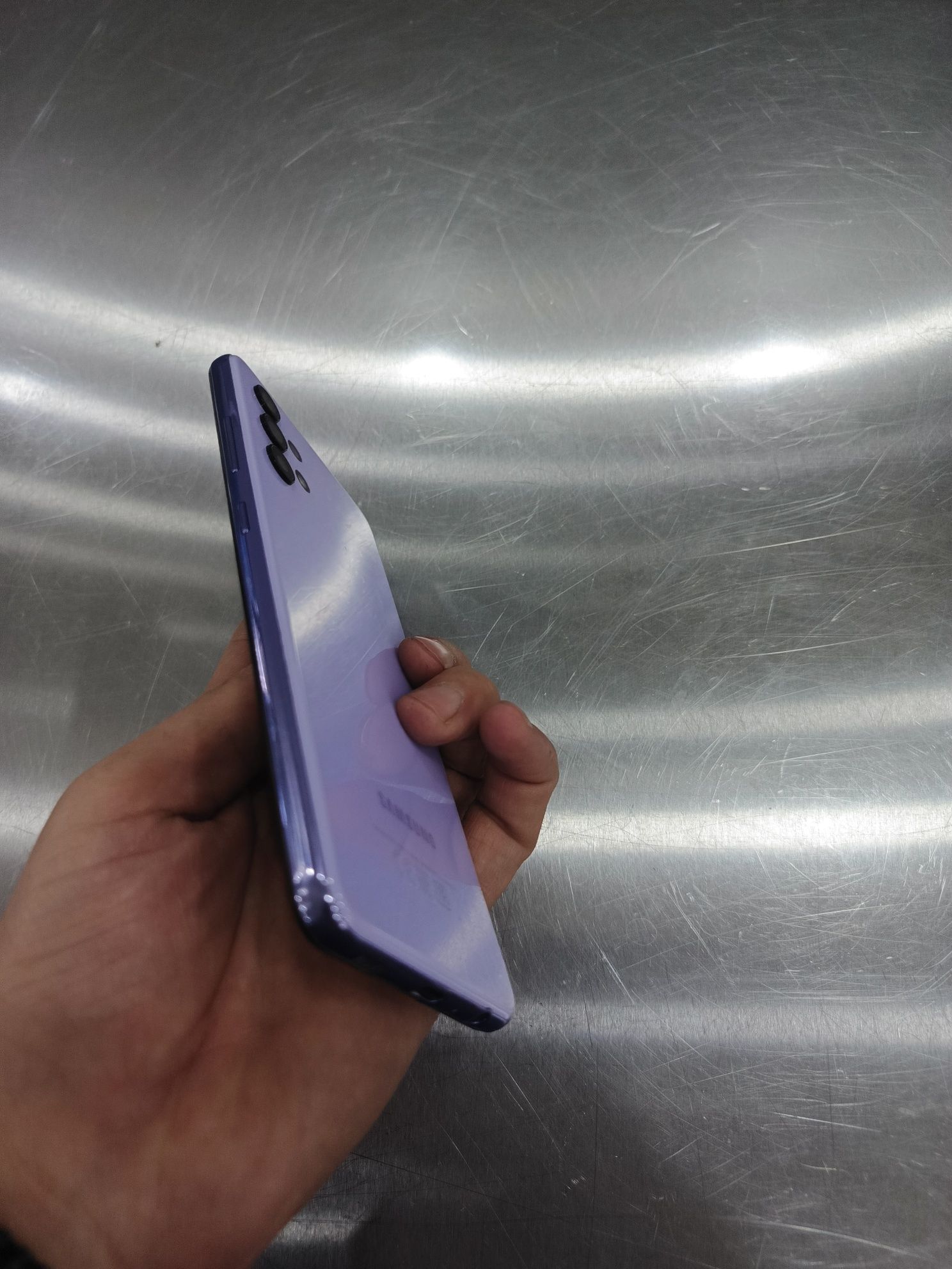 Samsung A32 64gb