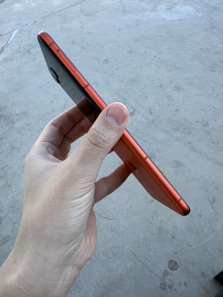 Motorola razr 50