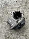 Supapa egr audi a4 b8 CAHA 2.0 tdi 170 cp