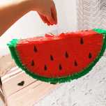Piniate handmade – ideale pentru petreceri și surprize!