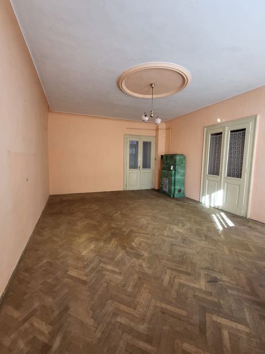 Casa de vanzare in or.Rupea