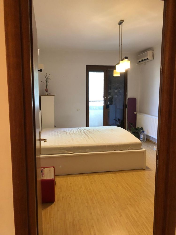 Apartament 3 camere zona Domenii