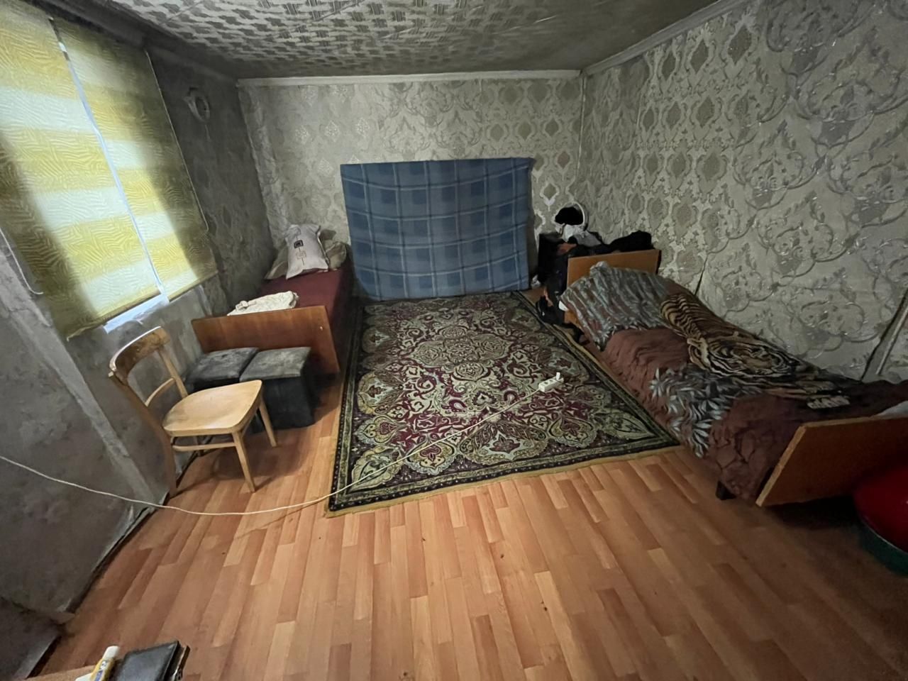 Продам дом зимнего варианта