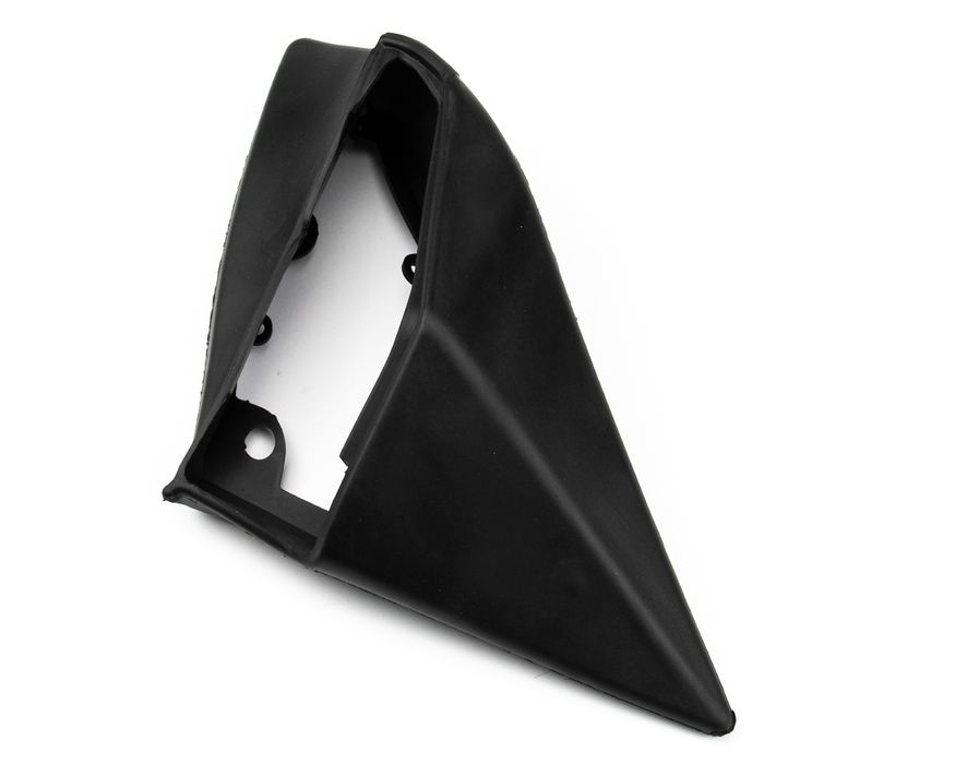 Garniturа pentru oglinda lateralа pentru Mercedes W124 W201