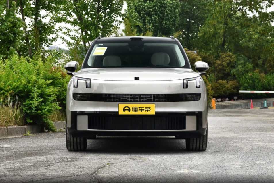 Mix motors Lync&Co 900 Cip Tashkent под заказ/zakazga