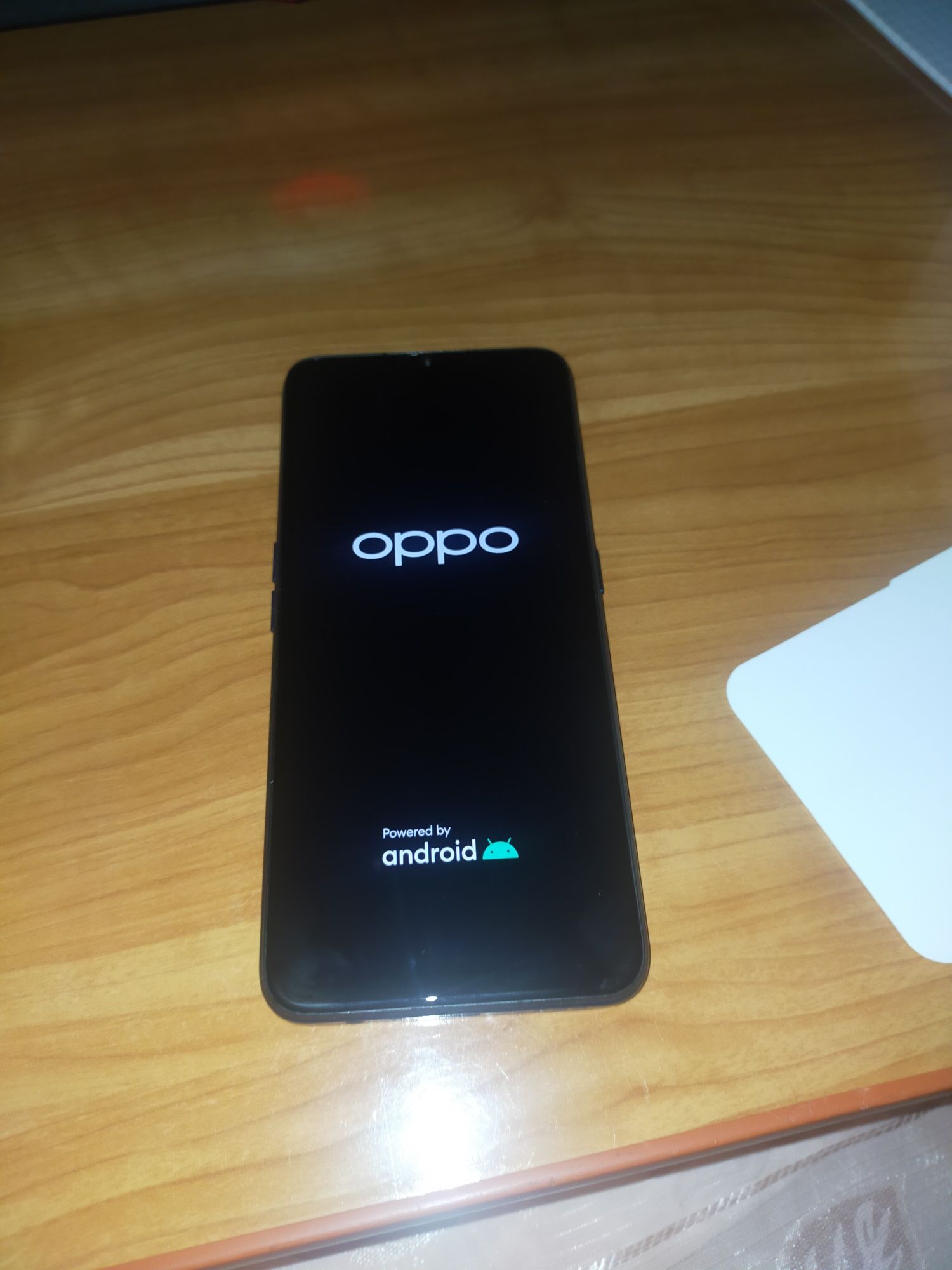 Oppo A9 2020,4Gb/128Gb