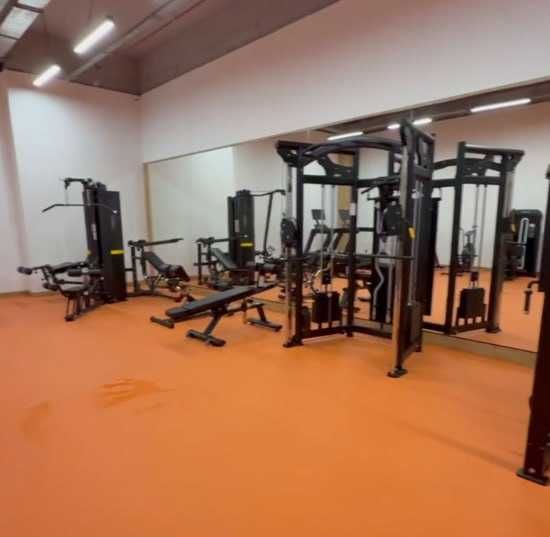 СРОЧНО!!SAFTowers 2комнатная 47.6м2 16 этаж ITPark Ул.Морозова Beeline