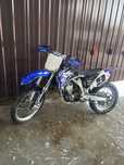 Продавам Yamaha yz250f