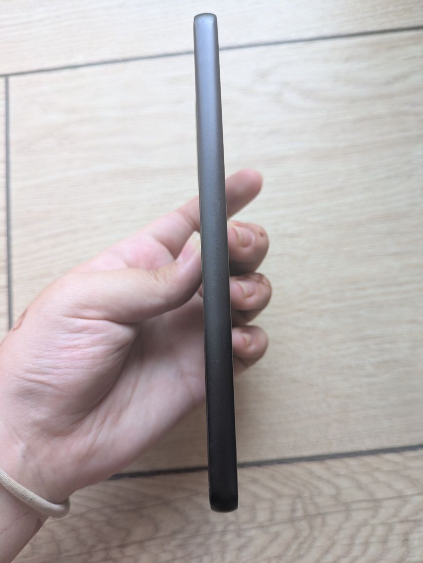 Samsung Galaxy A33 5G (втора употреба)