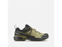 Salomon X Ultra 360  размери - 44 2/3