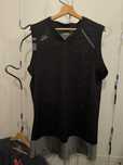Maieu baschet Nike