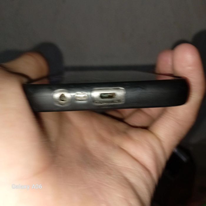 Realni y25c sotiladi