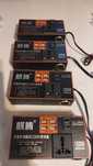 invertor convertor auto la 12v 1500w varf de 3000w cu proba NOI