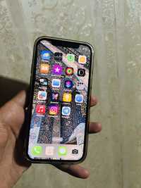 Iphone 12 Pro LLA 128GB