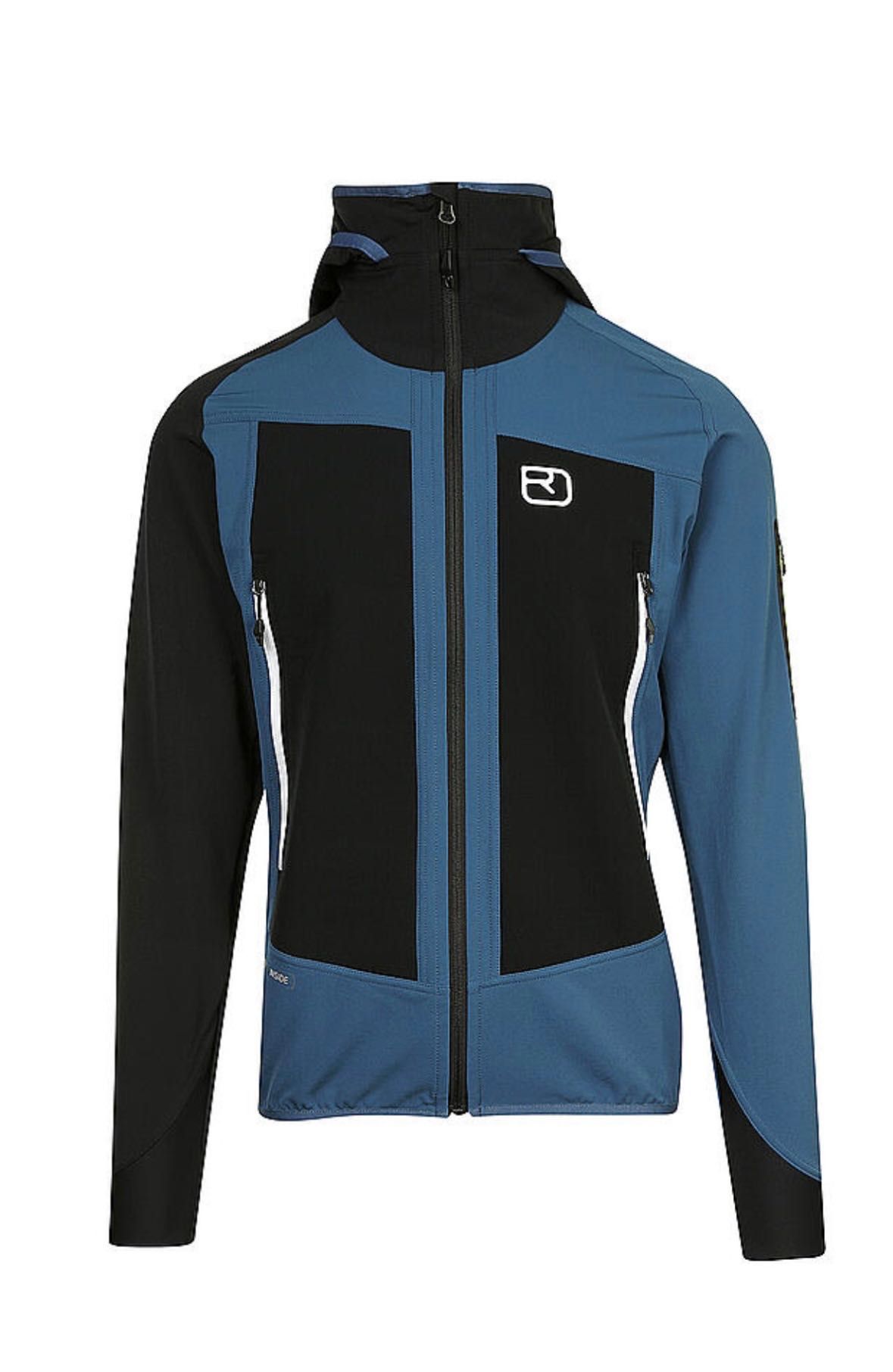 Ortovox Col Becchei Jacket M