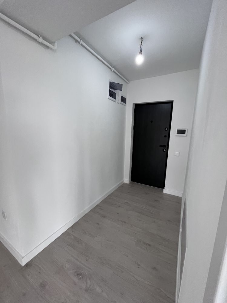 Apartament de Vanzare Complex Paradis Residence!
