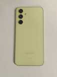 Samsung A54 (AG.21) Garantie 2 ani!