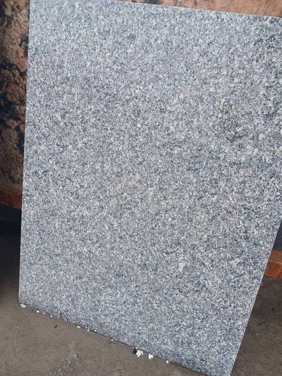 Ko'ksaroy granit fasad uchun / A blok Xitoy palirovka / Ideal