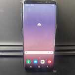 Продава се Samsung S8 /много запазен