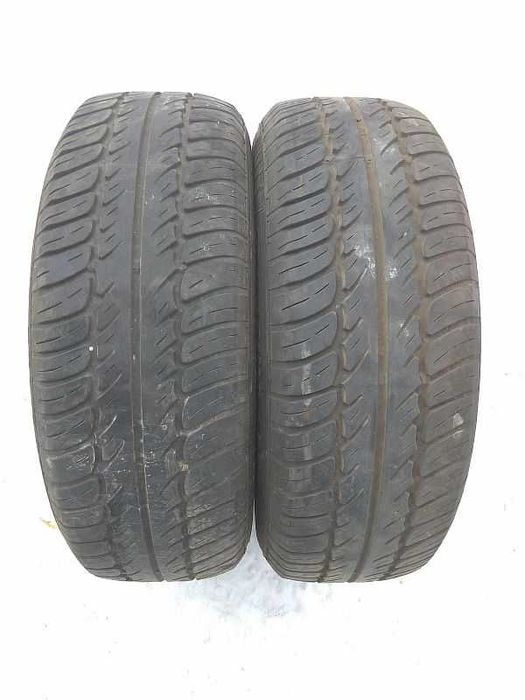 Шины 175/65 R13 - "Sportiva T65" (Румыния), летние.