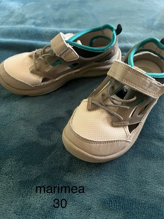 Adidasi marimea 25, 30, 32, 36( ORICARE 30 DE LEI )