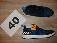 adidasi adidas 40 siret boa second