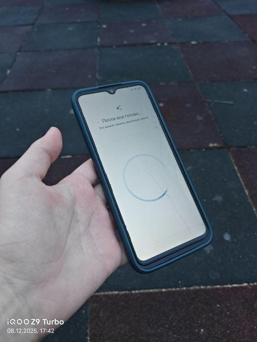 Redmi 9a редми 9а