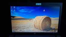 Laptop    HP 625