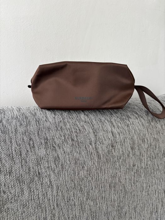 Мъжка чантичка Burberry