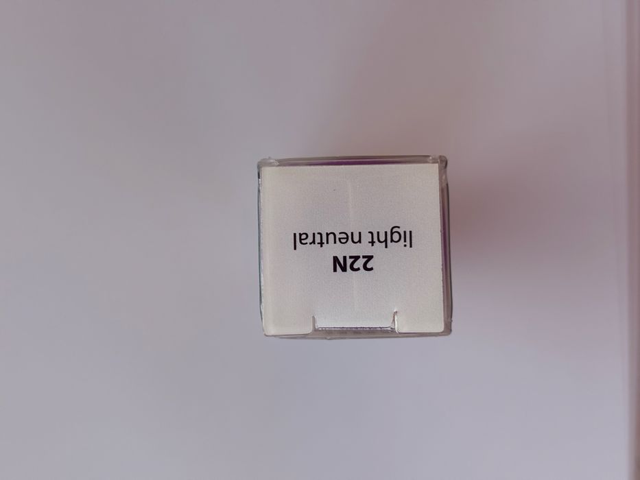 Tarte concealer shape tape коректор