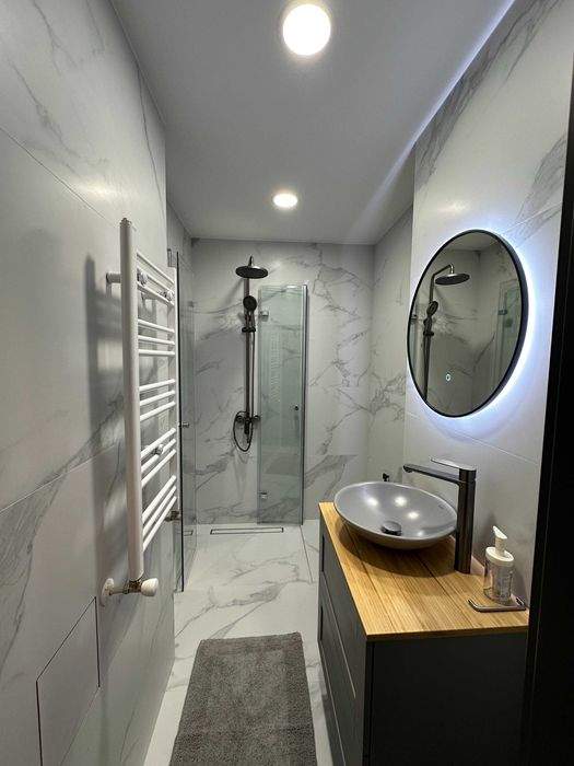 Продава се Четиристаен апартамент в София, Дианабад - 99 кв.м за 2516 €/кв.м - Снимка #7