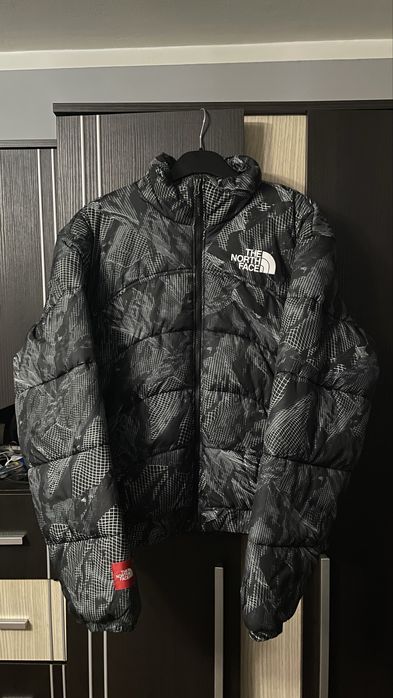 Geaca The North Face